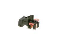 Sensor Zündimpuls, Bild 22