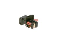 Sensor Zündimpuls, Bild 23