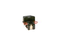 Sensor Zündimpuls, Bild 25