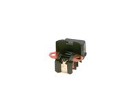 Sensor Zündimpuls, Bild 6