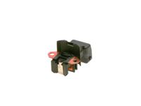 Sensor Zündimpuls, Bild 7