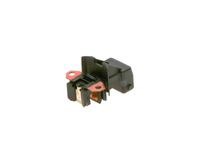 Sensor Zündimpuls, Bild 8