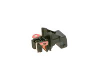 Sensor Zündimpuls, Bild 9