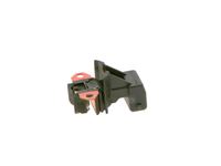 Sensor Zündimpuls, Bild 10