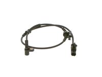 ABS Sensor Drehzahlmesser, Bild 1