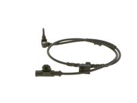 ABS Sensor Drehzahlmesser, Bild 2