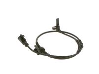 ABS Sensor Drehzahlmesser, Bild 13