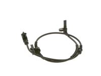 ABS Sensor Drehzahlmesser, Bild 14