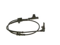ABS Sensor Drehzahlmesser, Bild 19