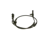 ABS Sensor Drehzahlmesser, Bild 3