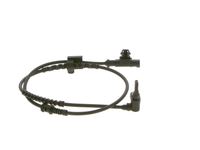ABS Sensor Drehzahlmesser, Bild 4