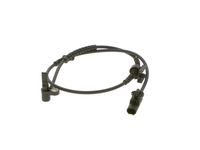 ABS Sensor Drehzahlmesser, Bild 5