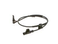ABS Sensor Drehzahlmesser, Bild 8