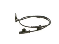 ABS Sensor Drehzahlmesser, Bild 9
