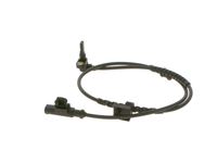 ABS Sensor Drehzahlmesser, Bild 10