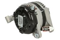 Lichtmaschine Generator, Bild 2