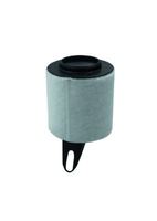 Luftfilter Motorluftfilter Filter, Bild 2