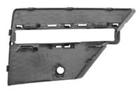 Set: 2 × Stoßstangengitter, Bild 2