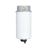 Kraftstofffilter Kraftstoff Filter, Bild 2