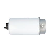 Kraftstofffilter Kraftstoff Filter, Bild 5