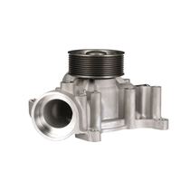 Wasserpumpe Kühlmittelpumpe, Bild 10
