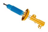 Set: 2 × Gas-Stoßdämpfer, Bild 2