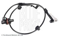 ABS Sensor Drehzahlmesser, Bild 1