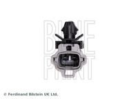 ABS Sensor Drehzahlmesser, Bild 2