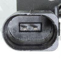 ABS Sensor Drehzahlmesser, Bild 2