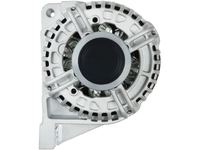Lichtmaschine Generator