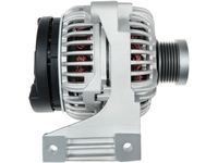 Lichtmaschine Generator, Bild 2