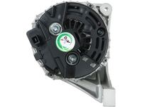Lichtmaschine Generator, Bild 3