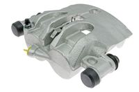 Bremssattel, Bild 3