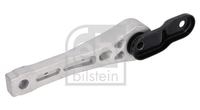 Motorlager Motorhalter Lagerung, Bild 2