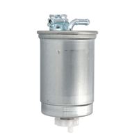 Kraftstofffilter Kraftstoff Filter, Bild 2