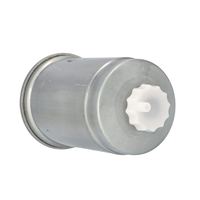 Kraftstofffilter Kraftstoff Filter, Bild 5