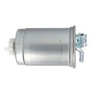 Kraftstofffilter Kraftstoff Filter, Bild 6