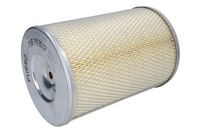 Luftfilter Motorluftfilter Filter, Bild 2