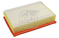 Luftfilter Motorluftfilter Filter, Bild 2