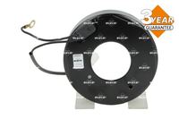 Spule Magnetkupplung Kompressor, Bild 3