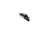 Magnetschalter Starter Anlasser, Bild 12