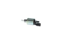 Magnetschalter Starter Anlasser, Bild 14