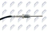 Sensor Abgastemperatur, Bild 2