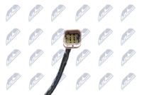 Sensor Abgastemperatur, Bild 3