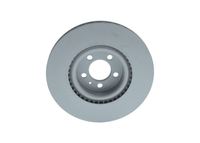 Bremsscheibe Scheibenbremse, Bild 3