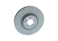 Bremsscheibe Scheibenbremse, Bild 6