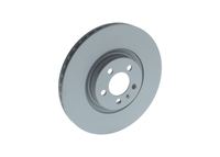 Bremsscheibe Scheibenbremse, Bild 7