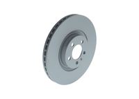 Bremsscheibe Scheibenbremse, Bild 8