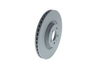 Bremsscheibe Scheibenbremse, Bild 9