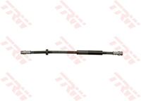 Set: 2 × Bremsschlauch, Bild 1